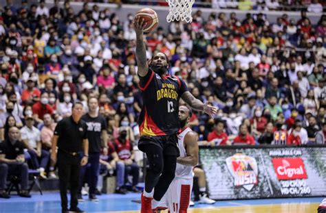 flashscore pba commissioner's cup|PBA Finals: Myles Powell powers Bay Area past Ginebra to force Game 7.